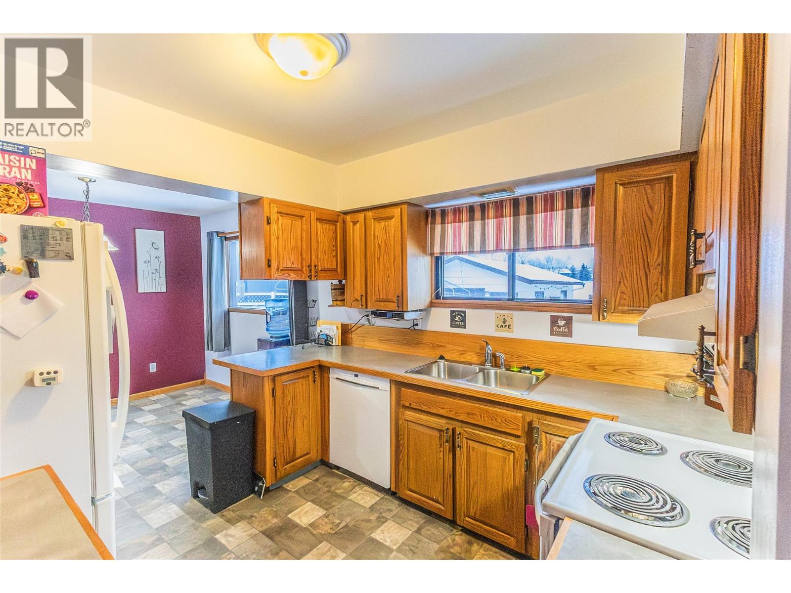 9400 Ravine Drive, Dawson Creek, British Columbia  V1G 3V6 - Photo 8 - 10368961