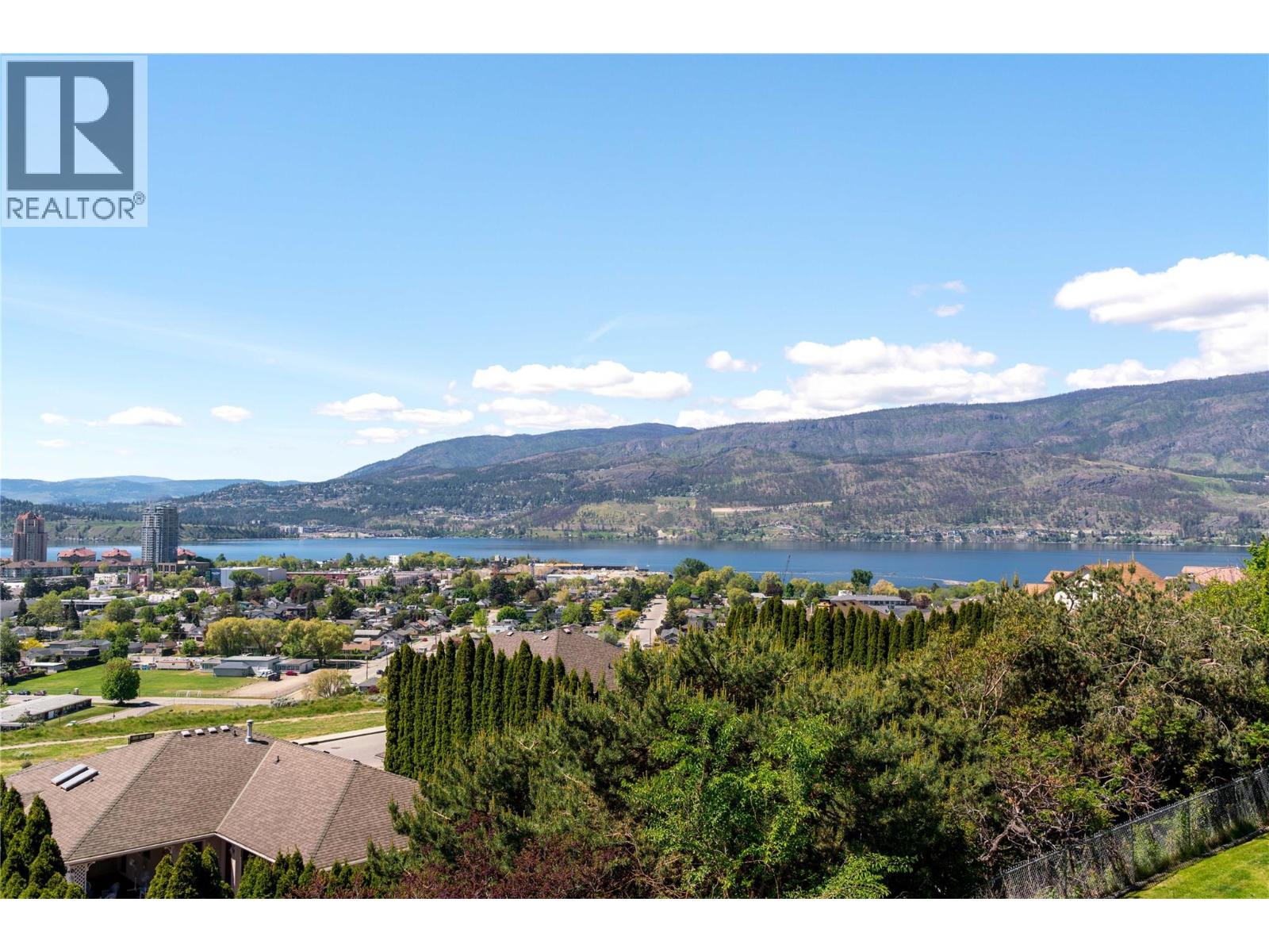 740 Royal Pine Drive, Kelowna, British Columbia  V1Y 9G2 - Photo 17 - 10368973