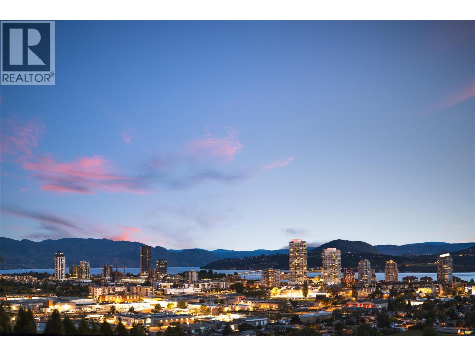 740 Royal Pine Drive, Kelowna, British Columbia  V1Y 9G2 - Photo 2 - 10368973