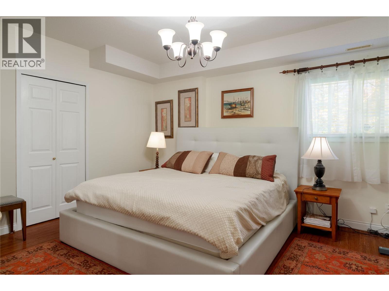 740 Royal Pine Drive, Kelowna, British Columbia  V1Y 9G2 - Photo 25 - 10368973