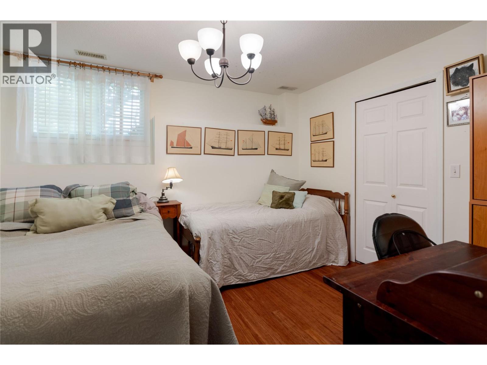 740 Royal Pine Drive, Kelowna, British Columbia  V1Y 9G2 - Photo 26 - 10368973