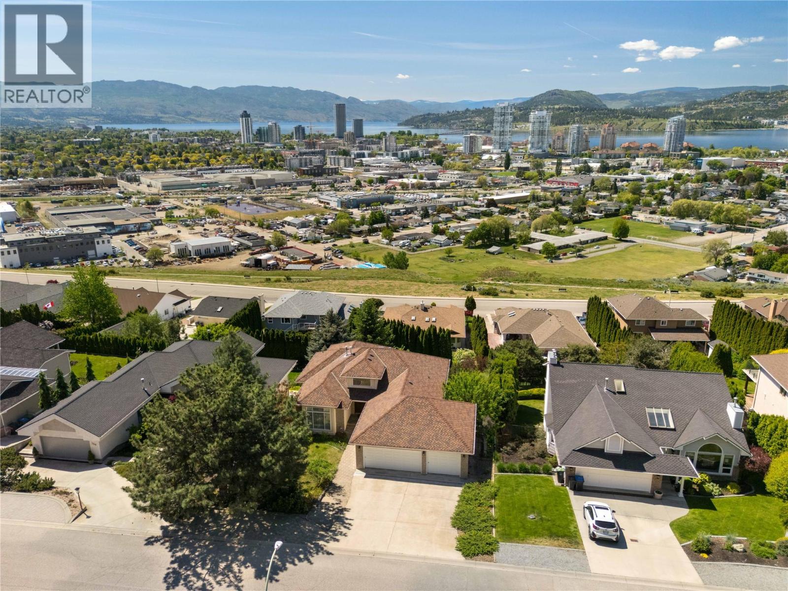 740 Royal Pine Drive, Kelowna, British Columbia  V1Y 9G2 - Photo 32 - 10368973