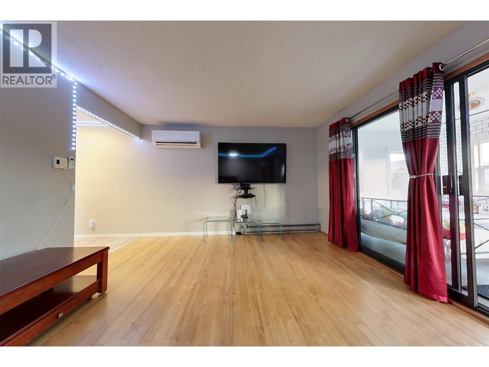 1237 32nd  S Avenue, Erickson, British Columbia  V0B 1G1 - Photo 10 - 10368966