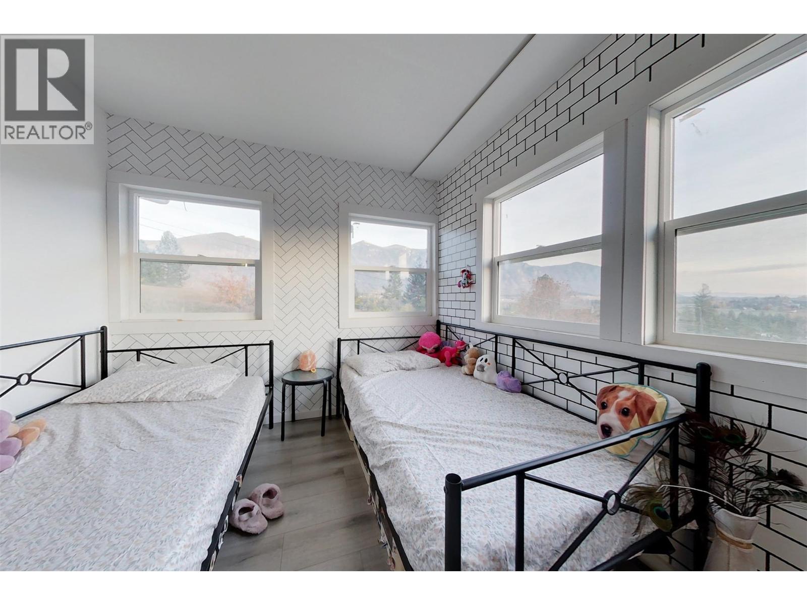 1237 32nd  S Avenue, Erickson, British Columbia  V0B 1G1 - Photo 11 - 10368966