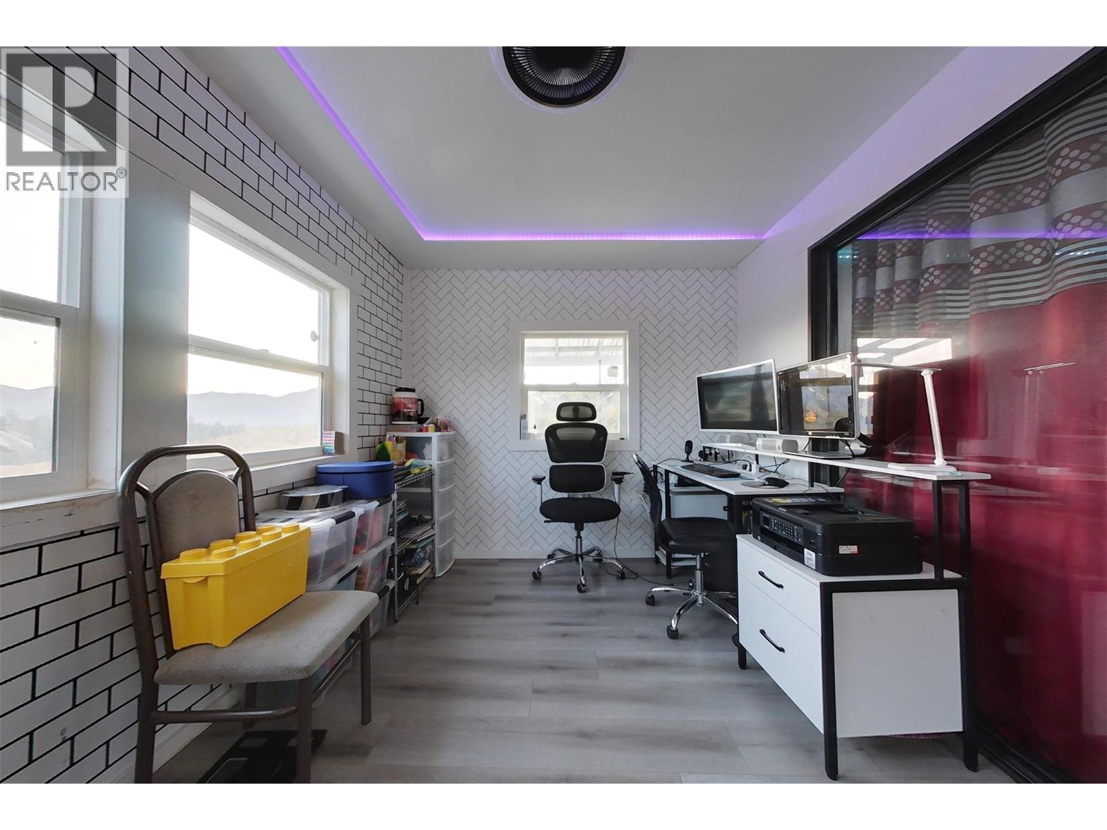 1237 32nd  S Avenue, Erickson, British Columbia  V0B 1G1 - Photo 12 - 10368966