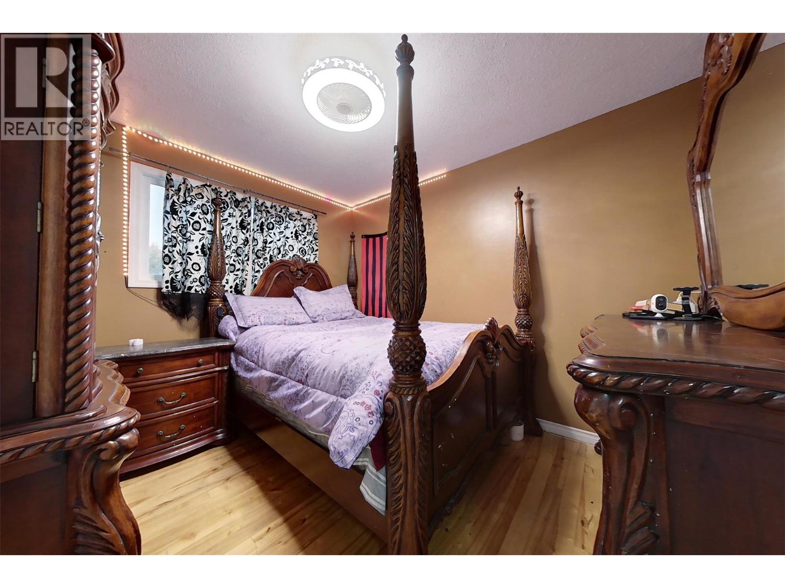 1237 32nd  S Avenue, Erickson, British Columbia  V0B 1G1 - Photo 13 - 10368966