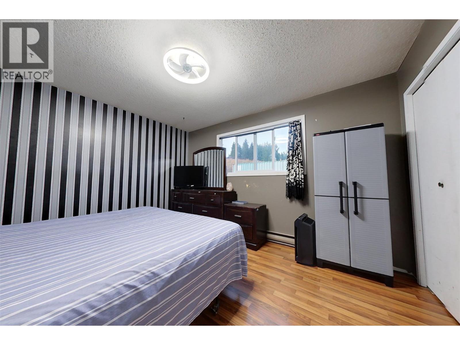 1237 32nd  S Avenue, Erickson, British Columbia  V0B 1G1 - Photo 14 - 10368966