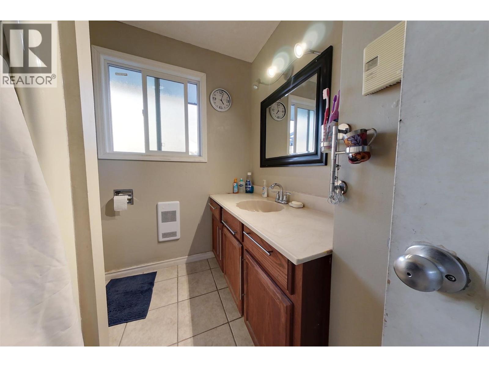 1237 32nd  S Avenue, Erickson, British Columbia  V0B 1G1 - Photo 16 - 10368966