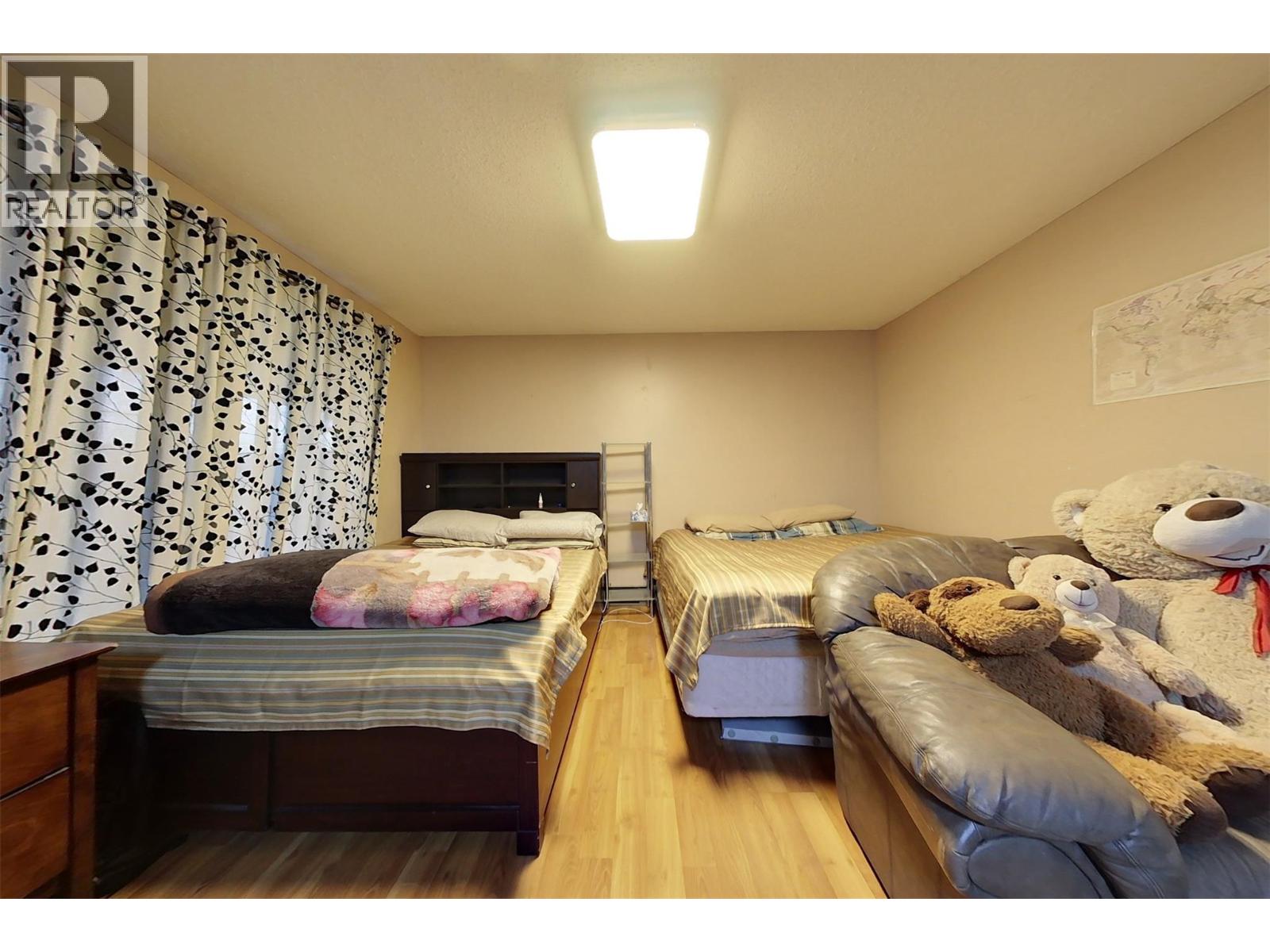 1237 32nd  S Avenue, Erickson, British Columbia  V0B 1G1 - Photo 19 - 10368966