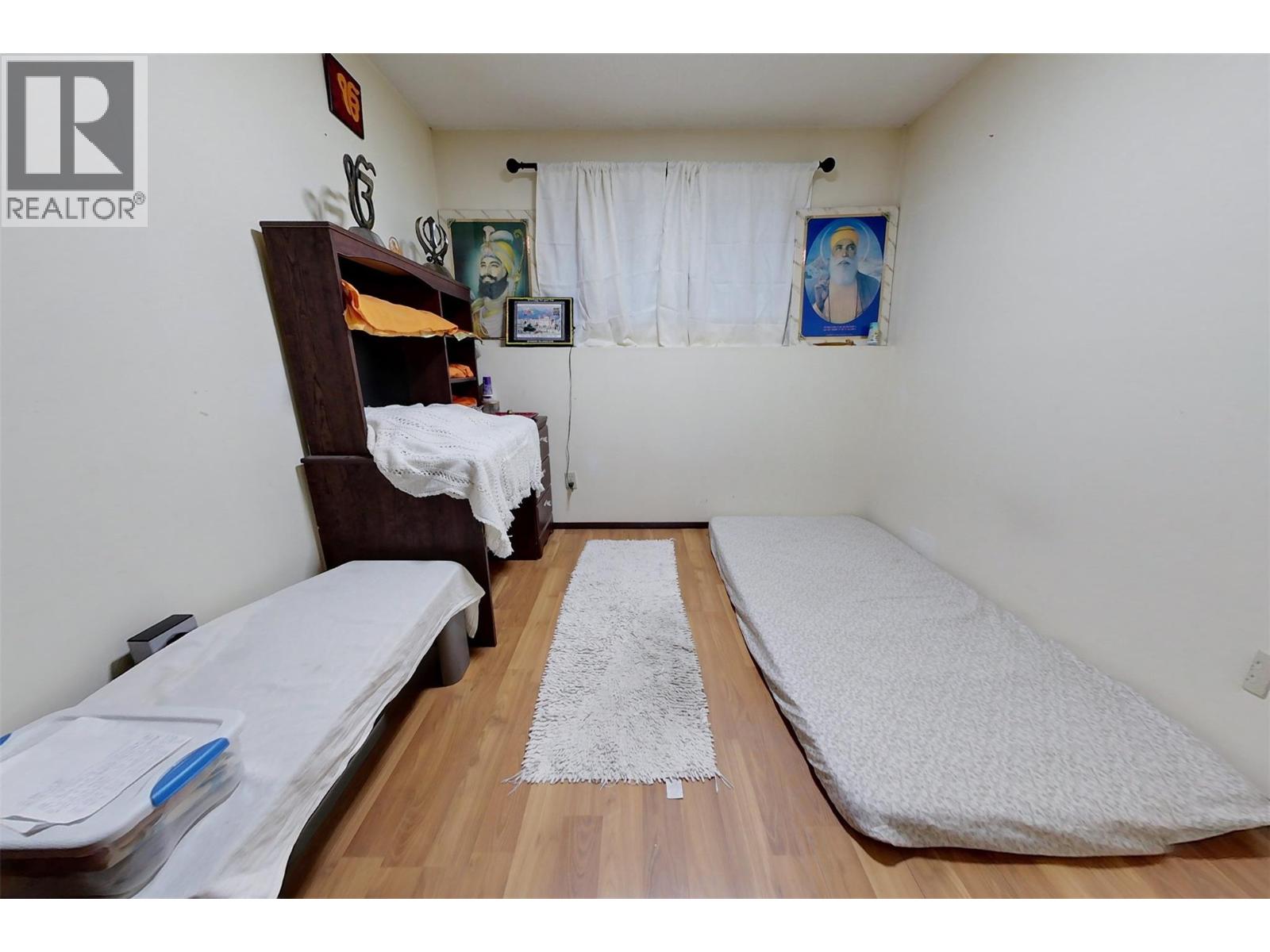 1237 32nd  S Avenue, Erickson, British Columbia  V0B 1G1 - Photo 20 - 10368966