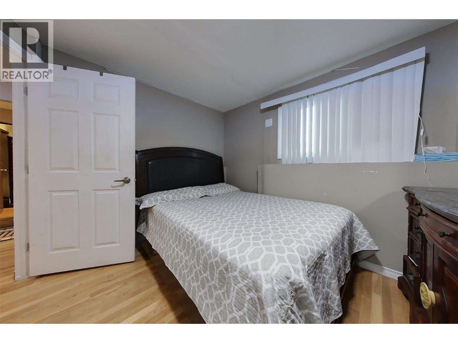 1237 32nd  S Avenue, Erickson, British Columbia  V0B 1G1 - Photo 21 - 10368966