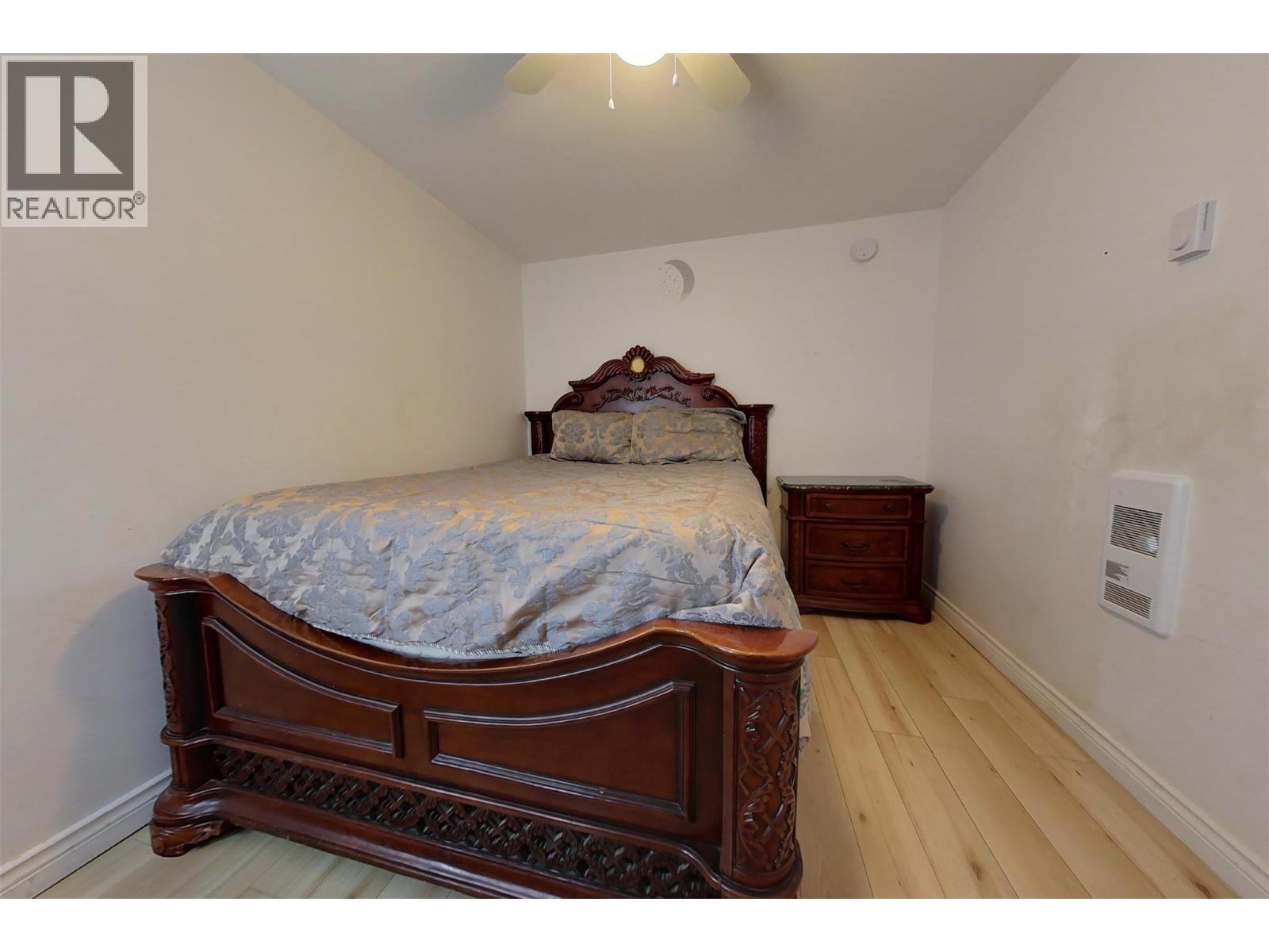 1237 32nd  S Avenue, Erickson, British Columbia  V0B 1G1 - Photo 22 - 10368966