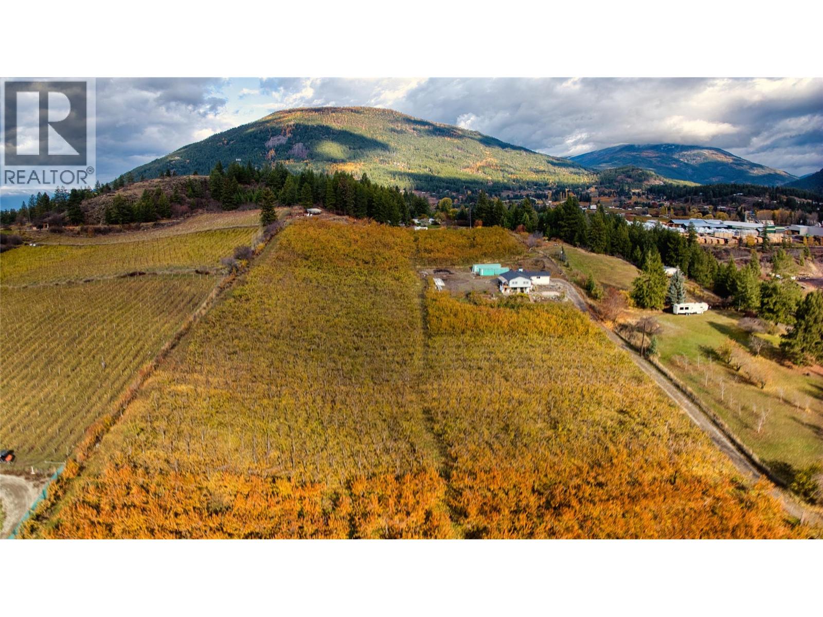 1237 32nd  S Avenue, Erickson, British Columbia  V0B 1G1 - Photo 30 - 10368966