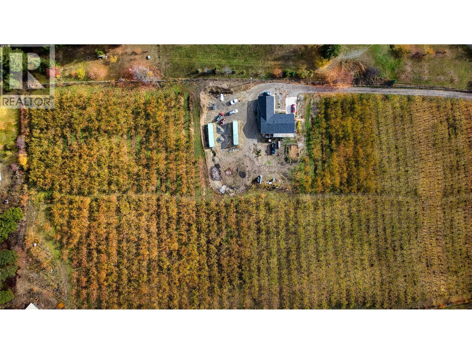 1237 32nd  S Avenue, Erickson, British Columbia  V0B 1G1 - Photo 31 - 10368966