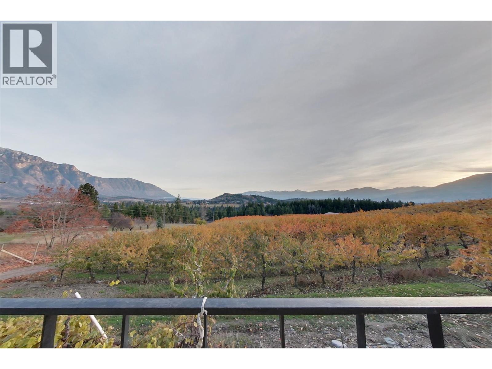 1237 32nd  S Avenue, Erickson, British Columbia  V0B 1G1 - Photo 8 - 10368966