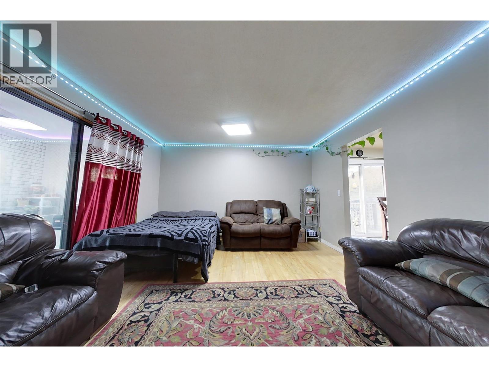 1237 32nd  S Avenue, Erickson, British Columbia  V0B 1G1 - Photo 9 - 10368966