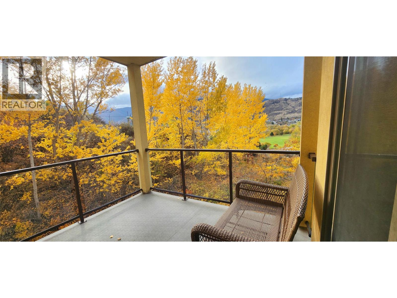 921 Spillway Road Unit# 306b, Oliver, British Columbia  V0H 1T8 - Photo 12 - 10368853