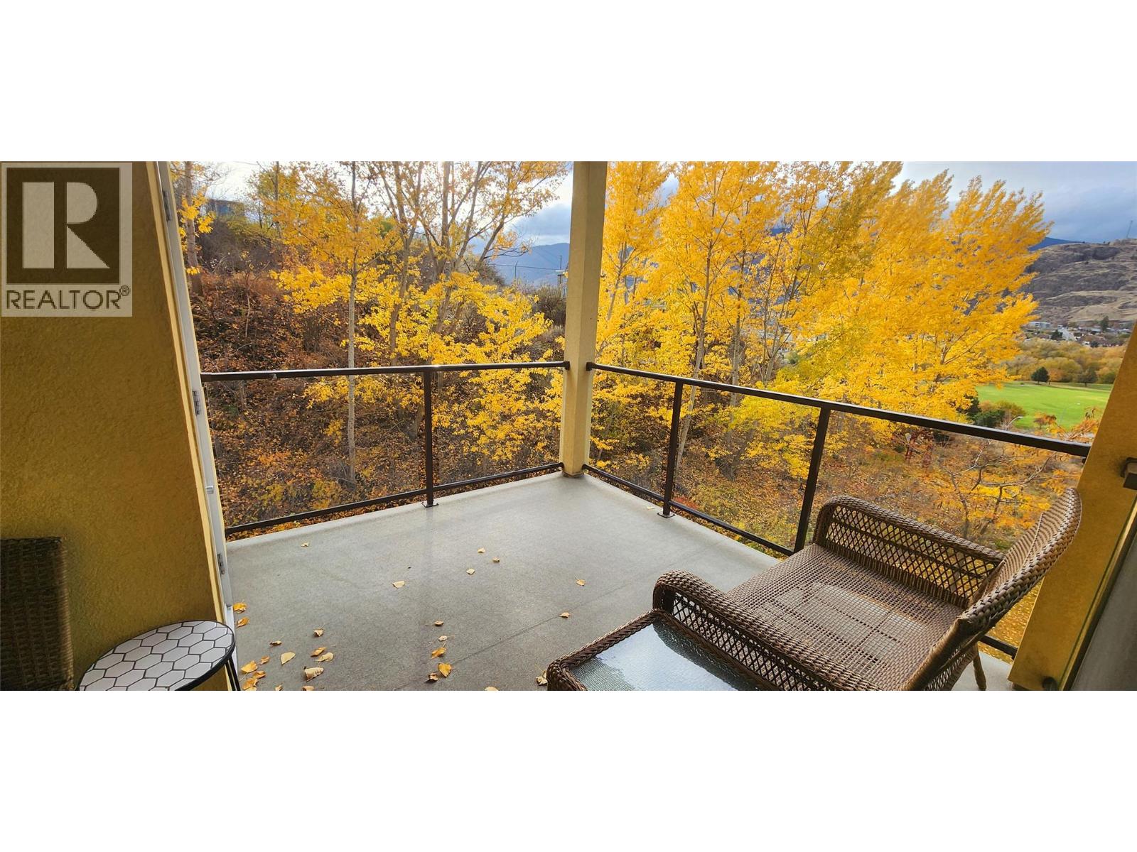 921 Spillway Road Unit# 306b, Oliver, British Columbia  V0H 1T8 - Photo 14 - 10368853