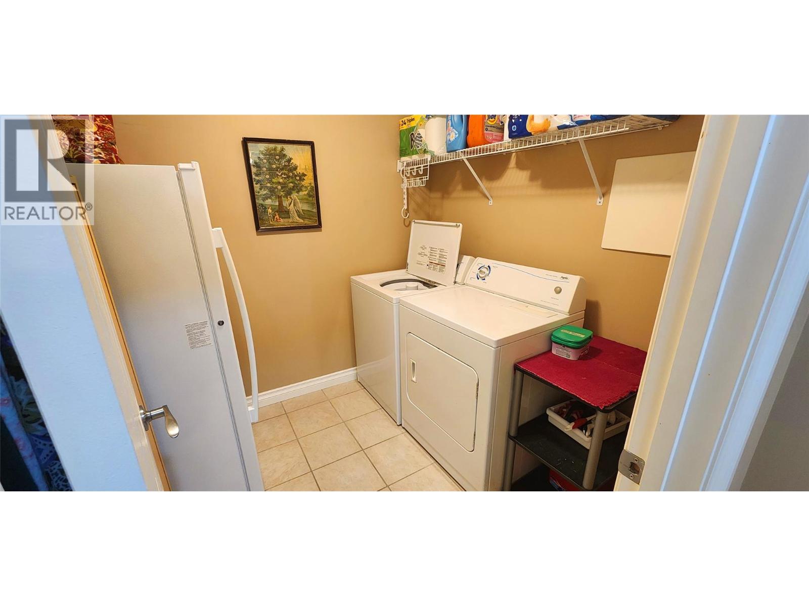 921 Spillway Road Unit# 306b, Oliver, British Columbia  V0H 1T8 - Photo 15 - 10368853