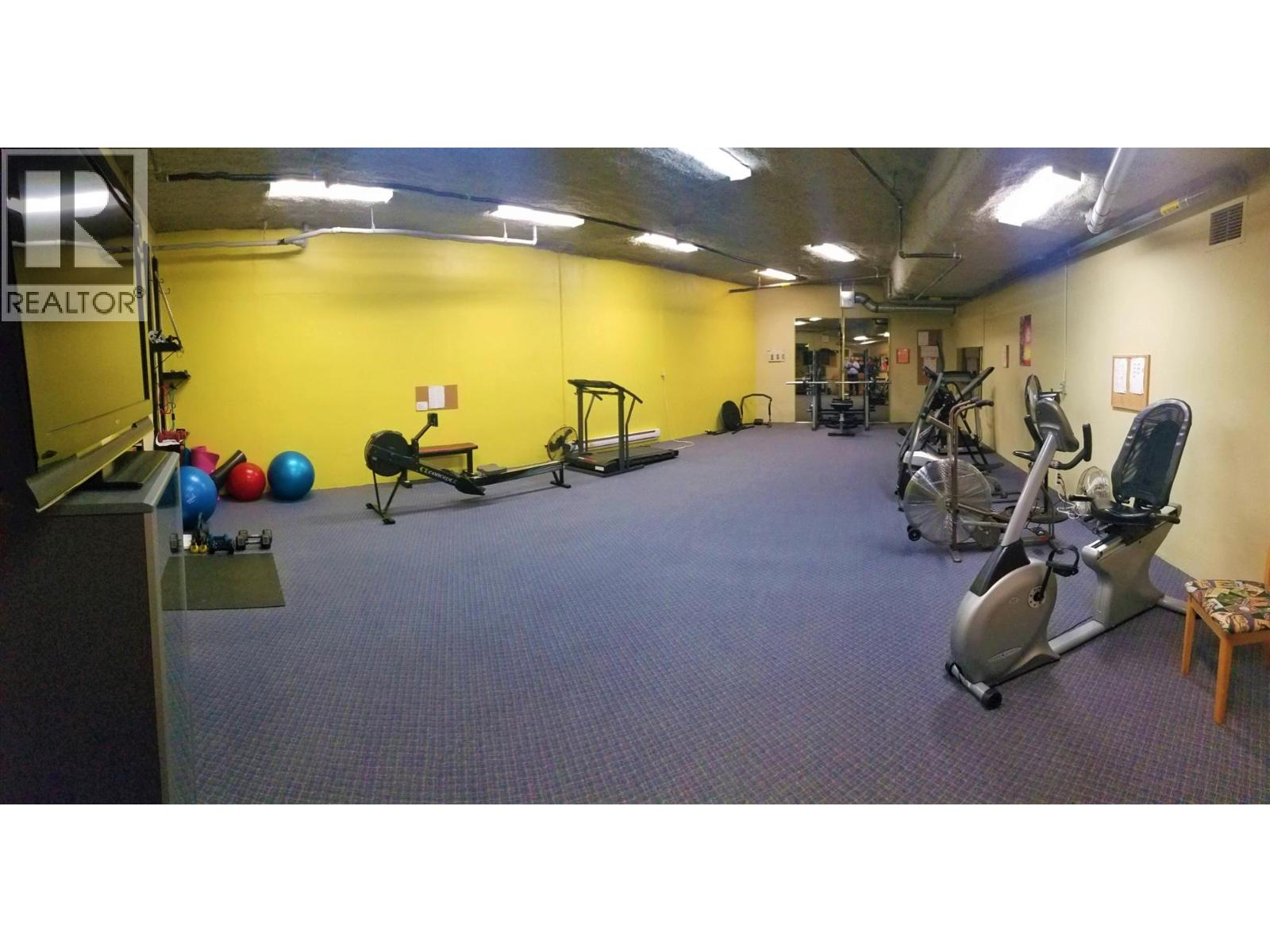 921 Spillway Road Unit# 306b, Oliver, British Columbia  V0H 1T8 - Photo 16 - 10368853