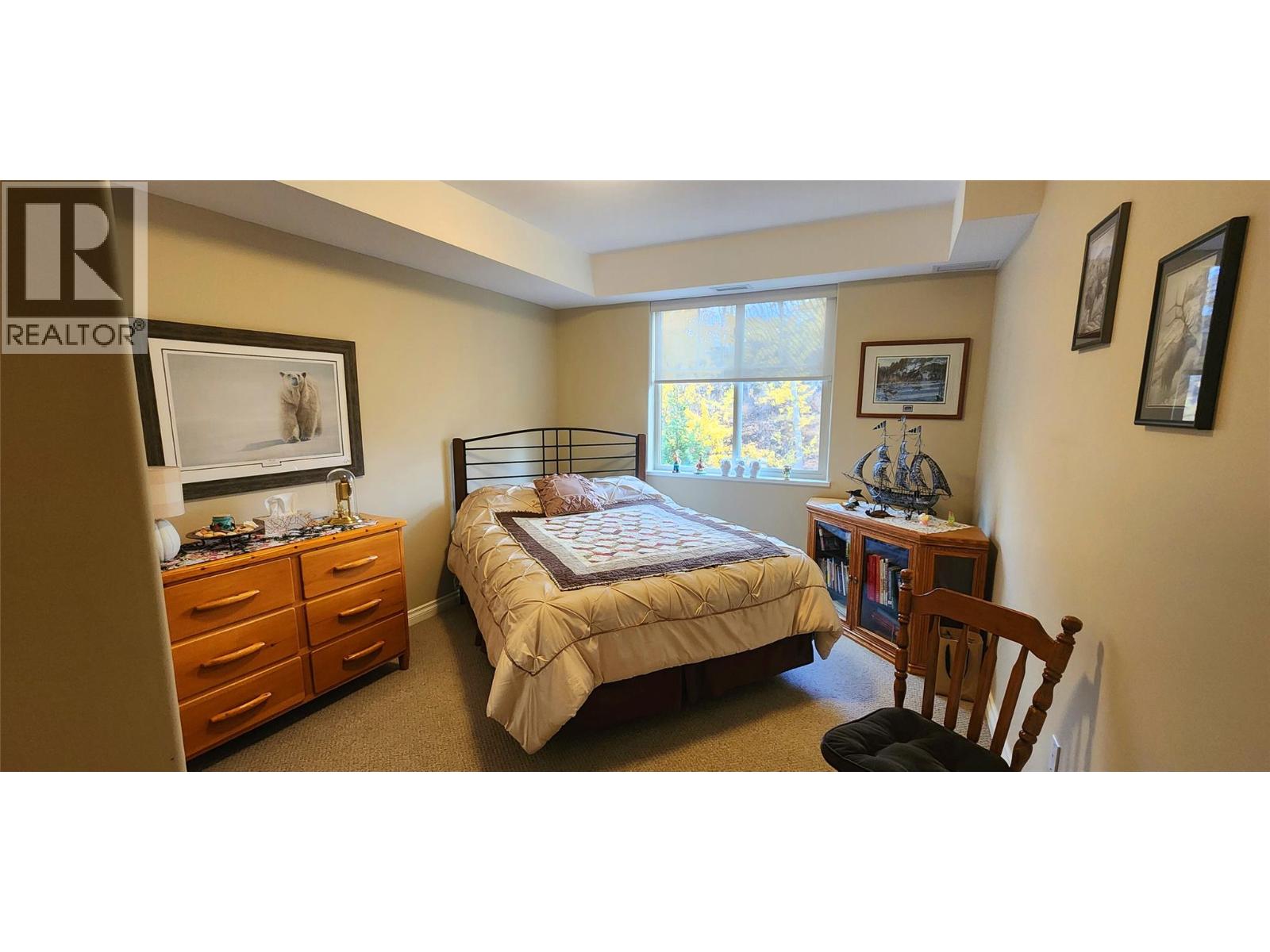 921 Spillway Road Unit# 306b, Oliver, British Columbia  V0H 1T8 - Photo 7 - 10368853