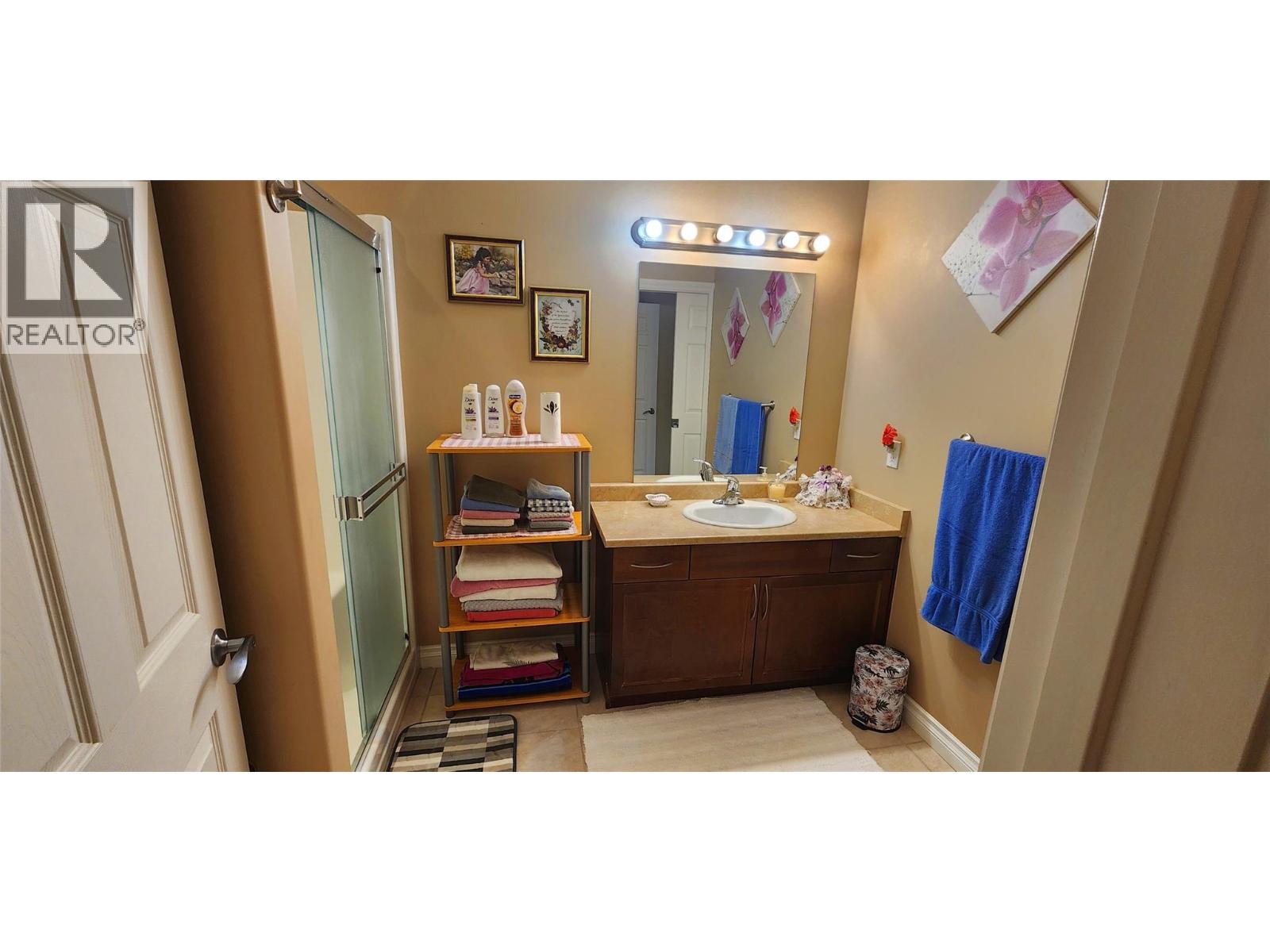 921 Spillway Road Unit# 306b, Oliver, British Columbia  V0H 1T8 - Photo 9 - 10368853