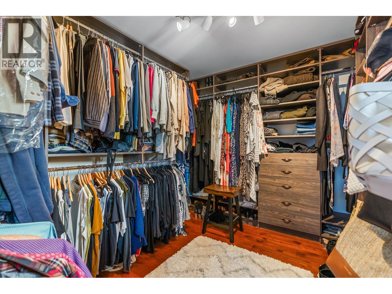 4520 Highway 3, Rock Creek, British Columbia  V0H 1Y0 - Photo 27 - 10368990