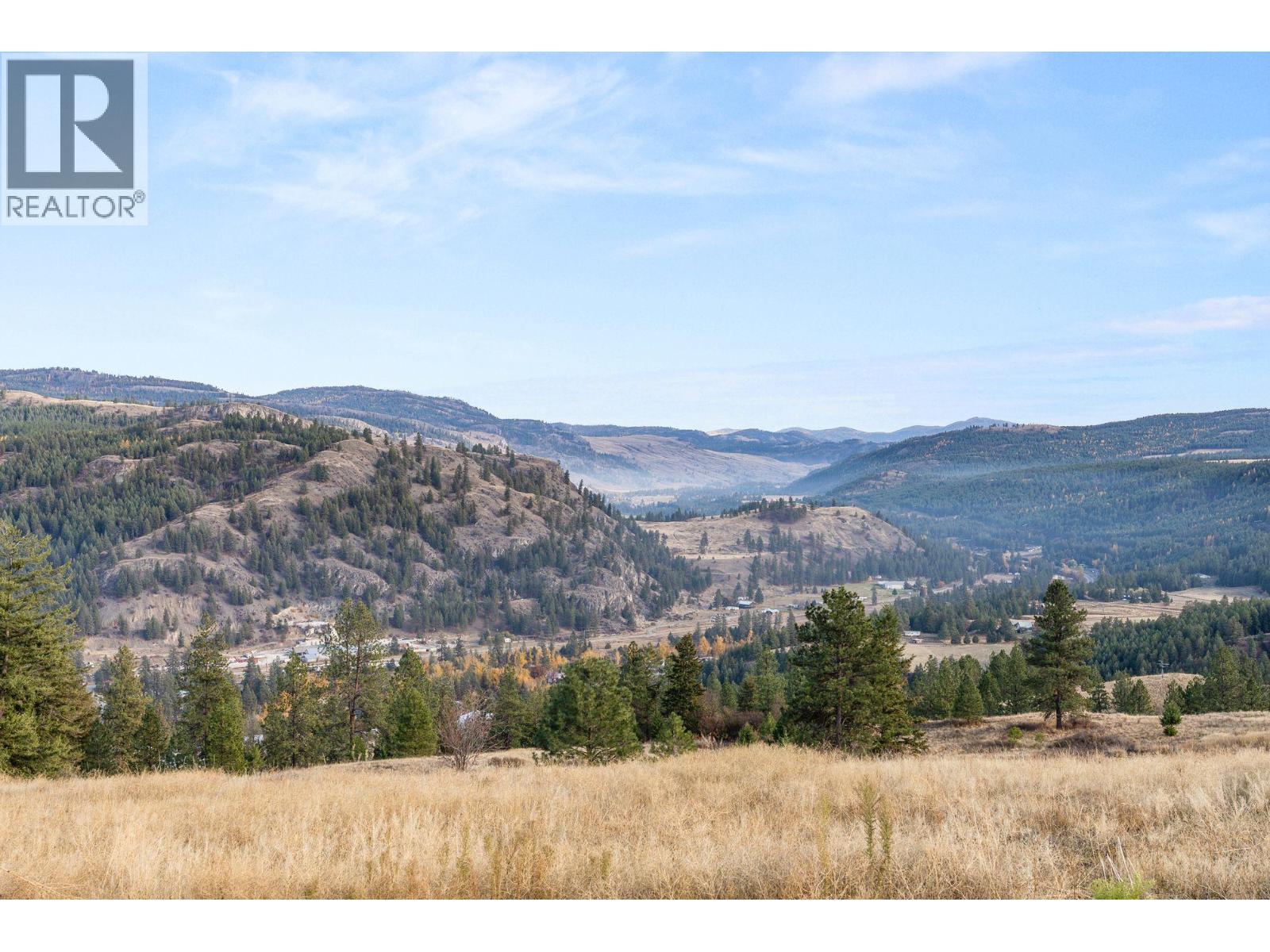 4520 Highway 3, Rock Creek, British Columbia  V0H 1Y0 - Photo 35 - 10368990