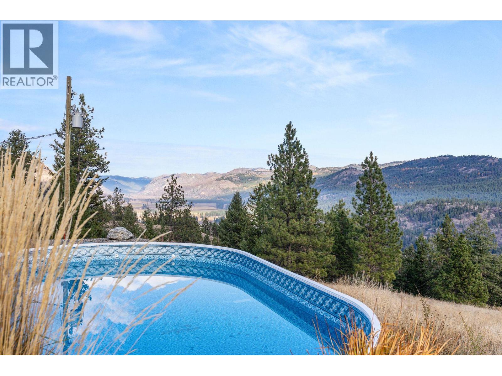 4520 Highway 3, Rock Creek, British Columbia  V0H 1Y0 - Photo 36 - 10368990