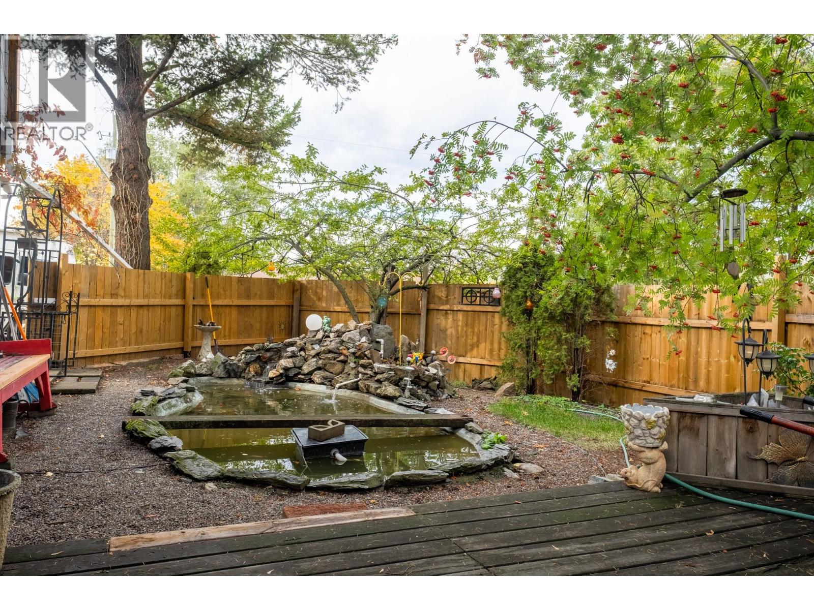 1801 Mission Road, Vernon, British Columbia  V1T 5Z4 - Photo 12 - 10368954