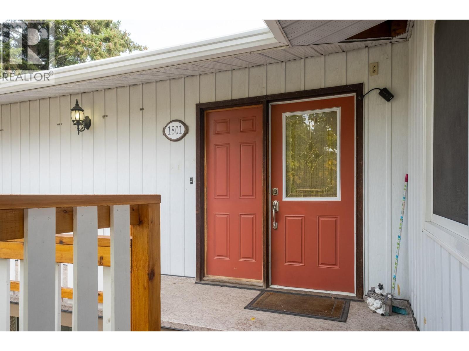 1801 Mission Road, Vernon, British Columbia  V1T 5Z4 - Photo 15 - 10368954