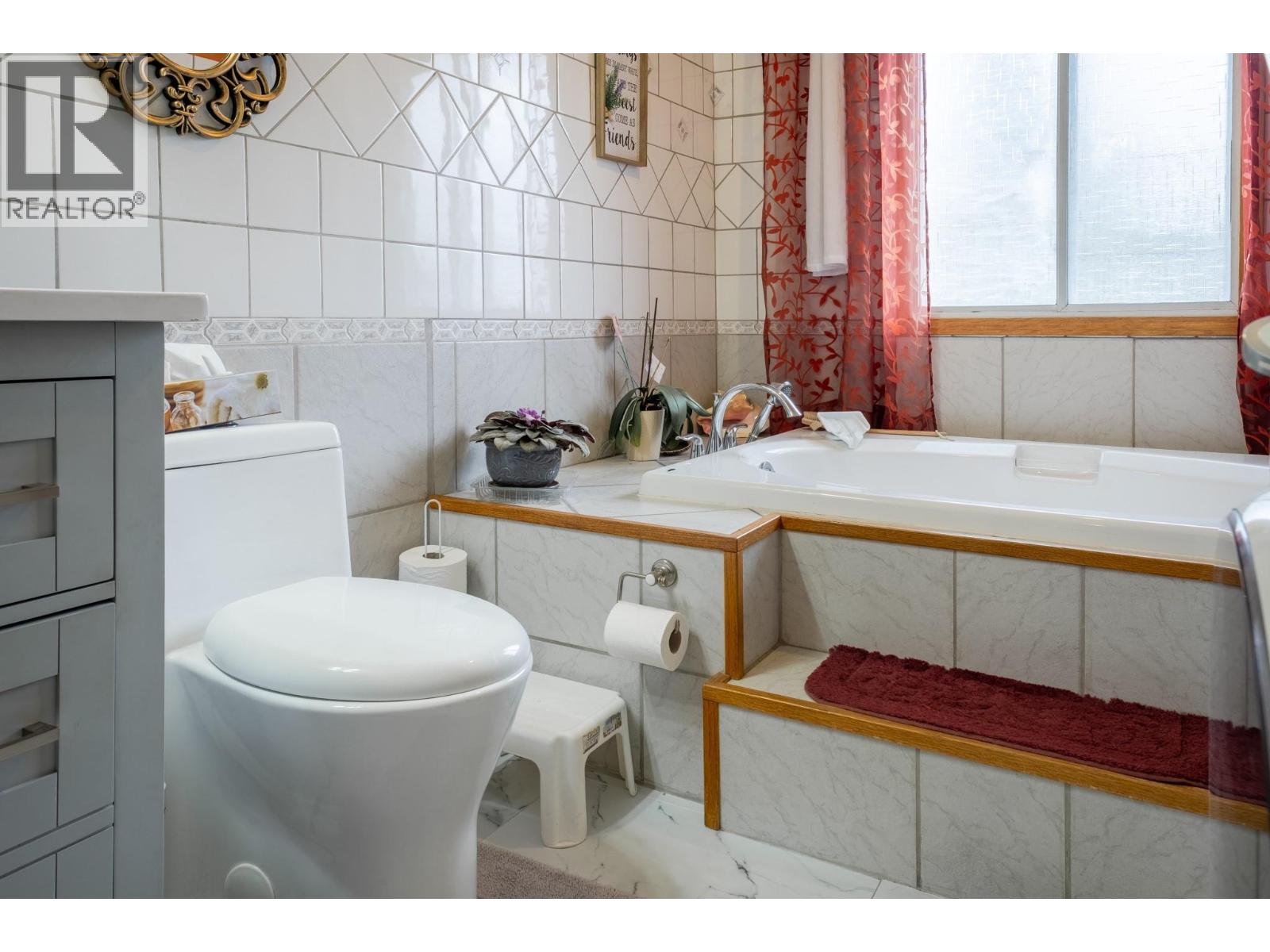 1801 Mission Road, Vernon, British Columbia  V1T 5Z4 - Photo 27 - 10368954