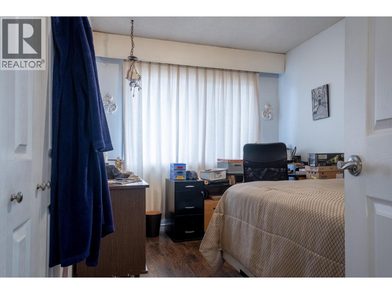 1801 Mission Road, Vernon, British Columbia  V1T 5Z4 - Photo 29 - 10368954