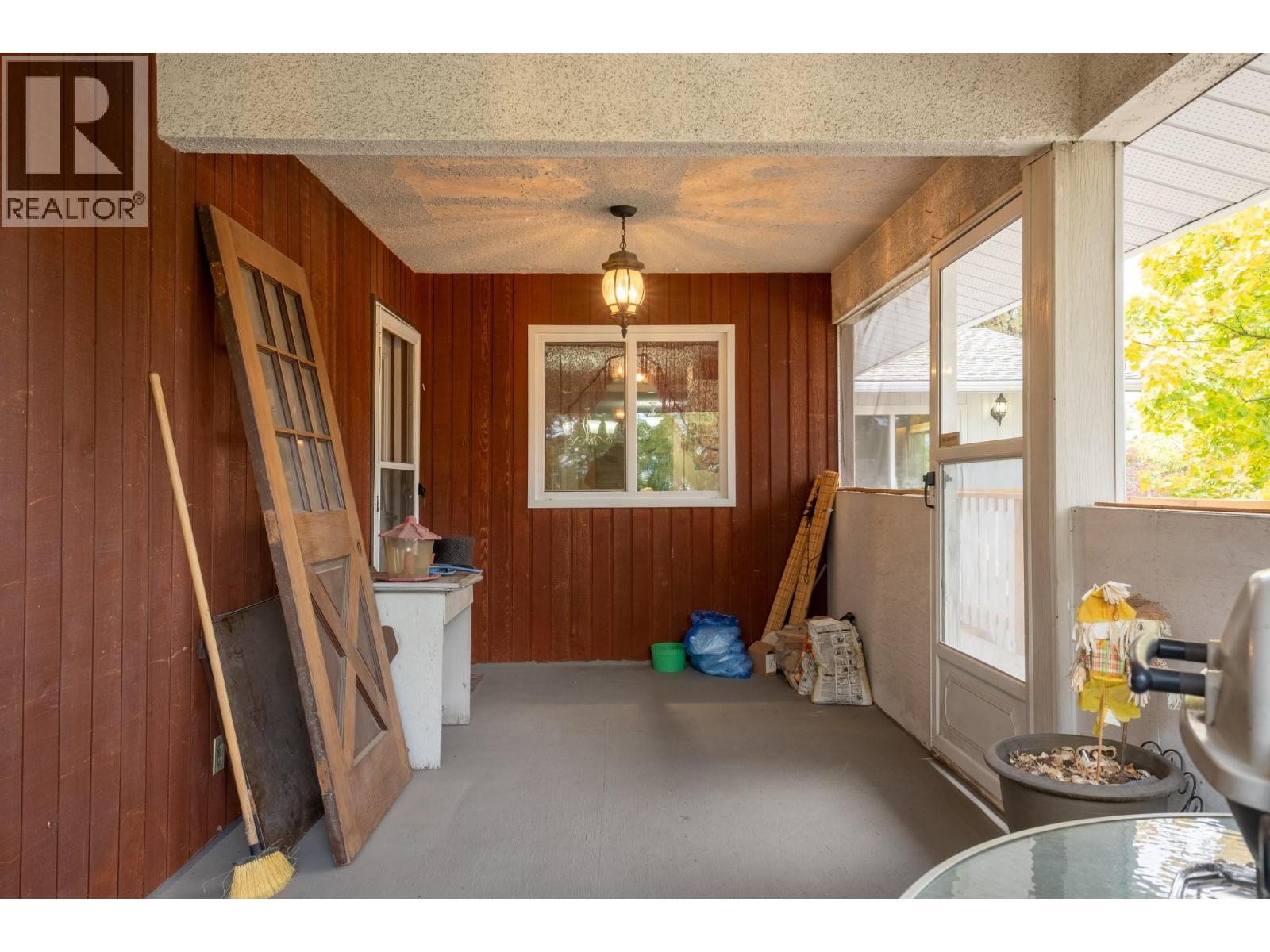 1801 Mission Road, Vernon, British Columbia  V1T 5Z4 - Photo 31 - 10368954