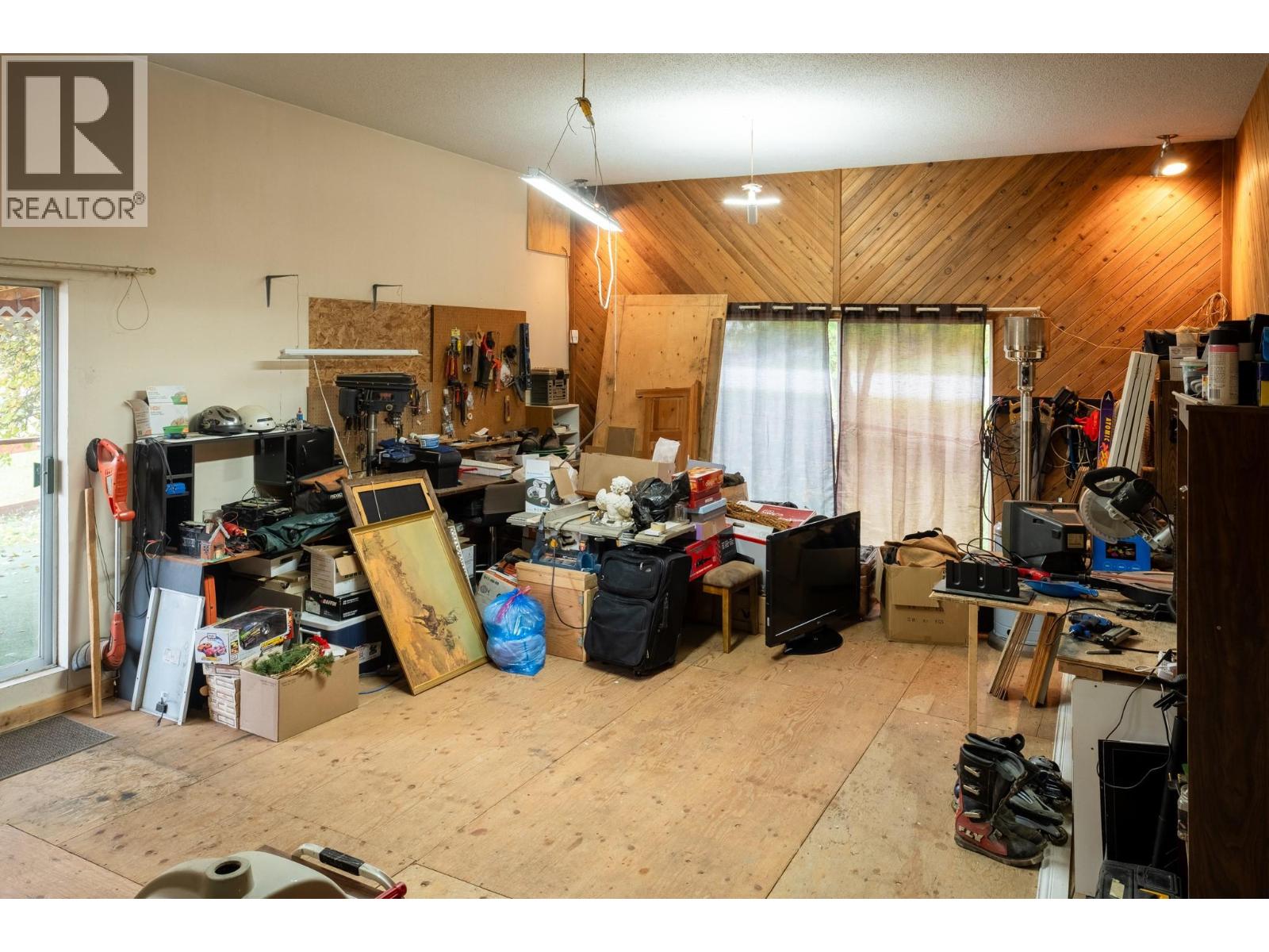 1801 Mission Road, Vernon, British Columbia  V1T 5Z4 - Photo 32 - 10368954