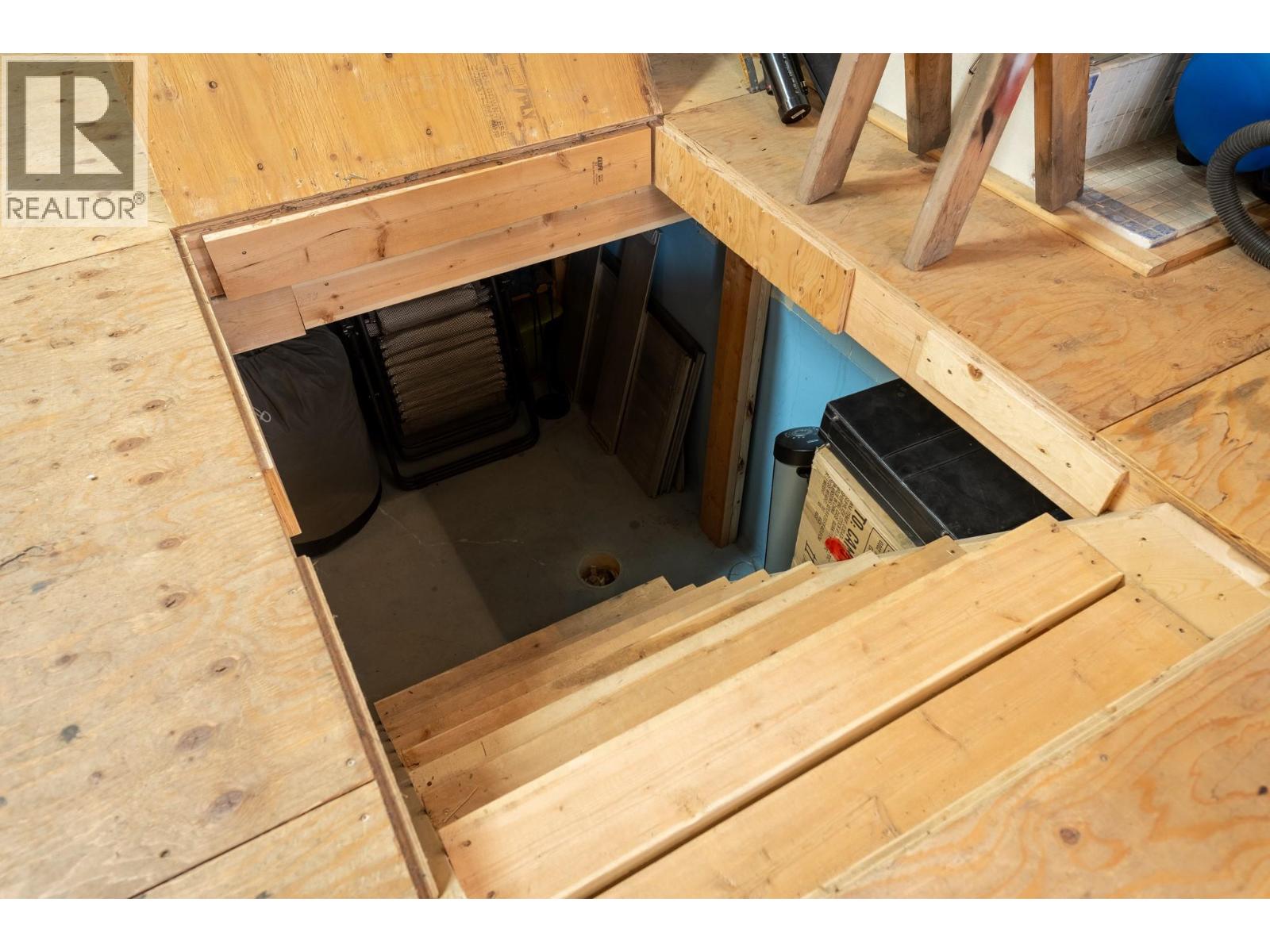 1801 Mission Road, Vernon, British Columbia  V1T 5Z4 - Photo 34 - 10368954