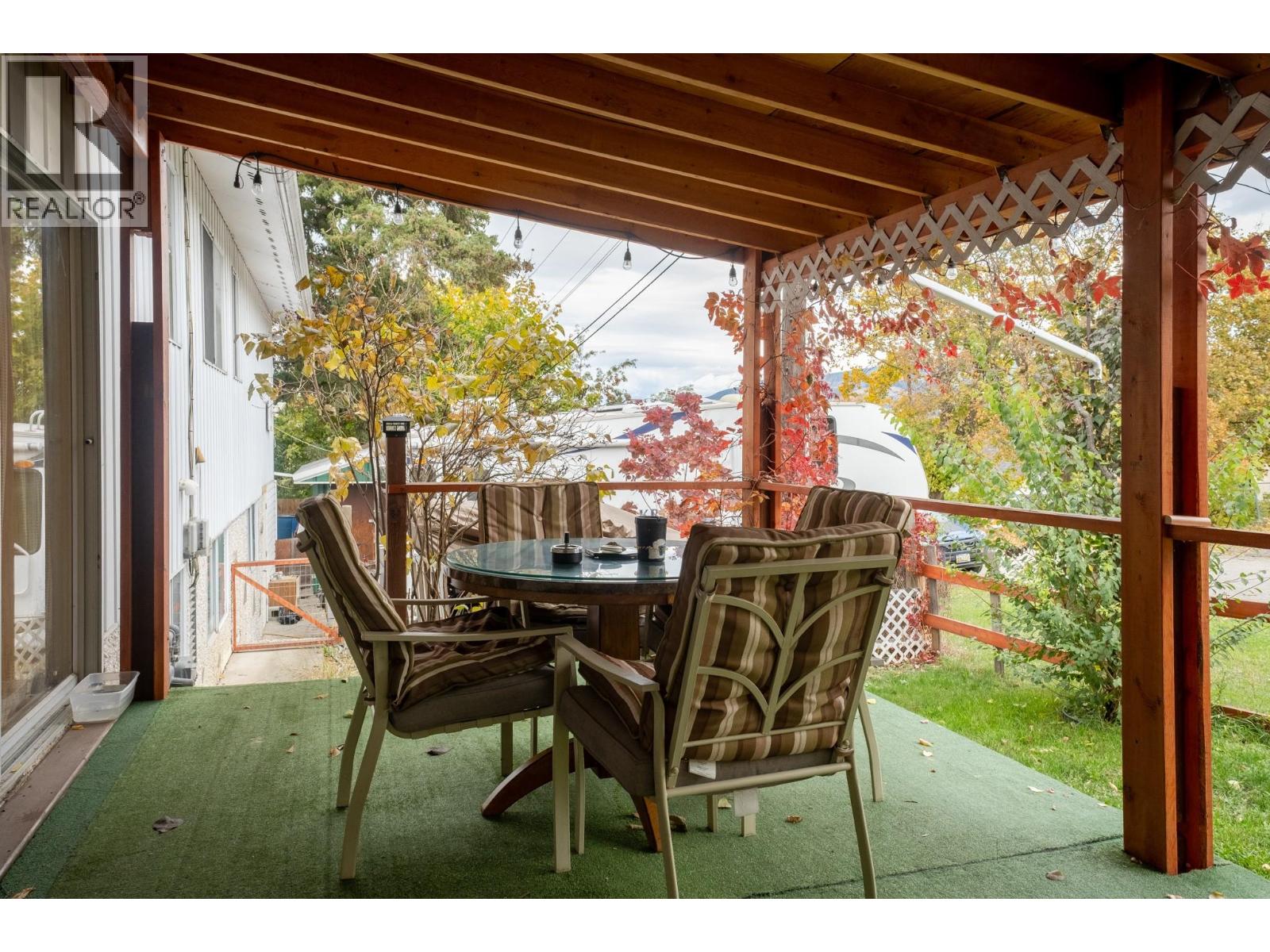 1801 Mission Road, Vernon, British Columbia  V1T 5Z4 - Photo 36 - 10368954