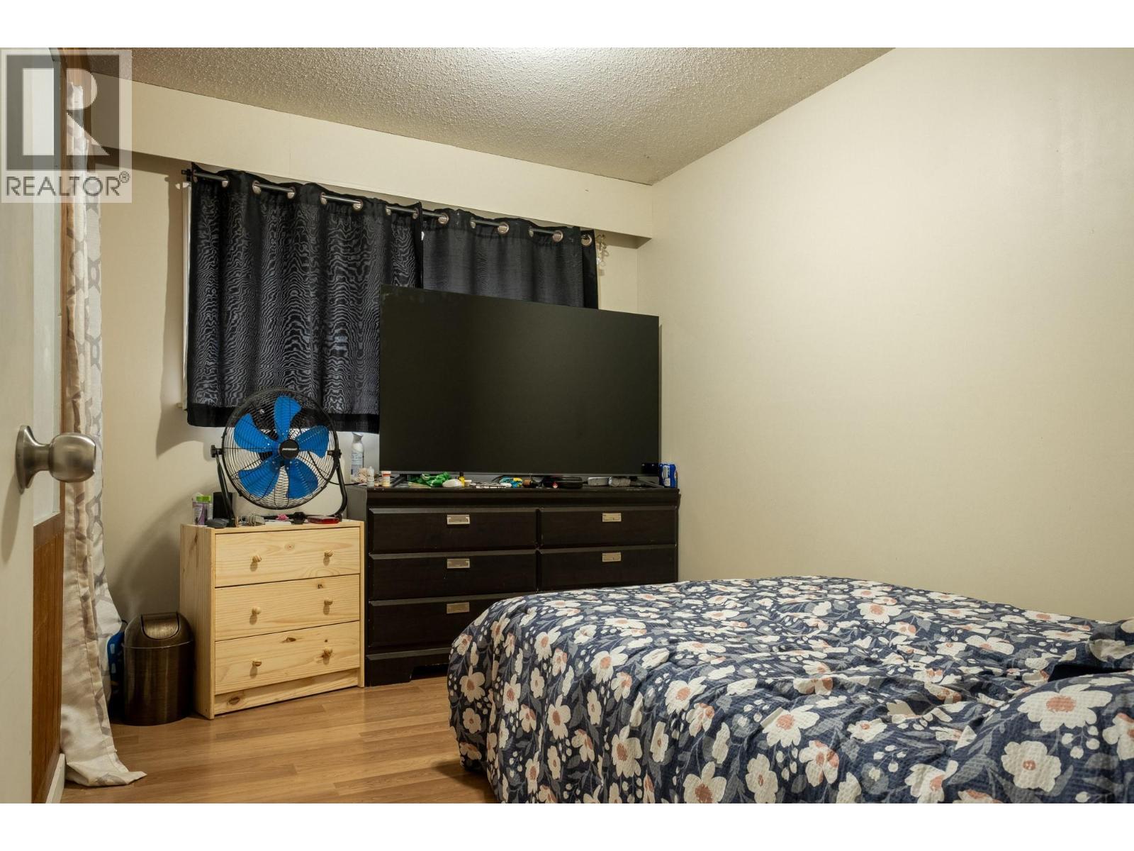 1801 Mission Road, Vernon, British Columbia  V1T 5Z4 - Photo 43 - 10368954