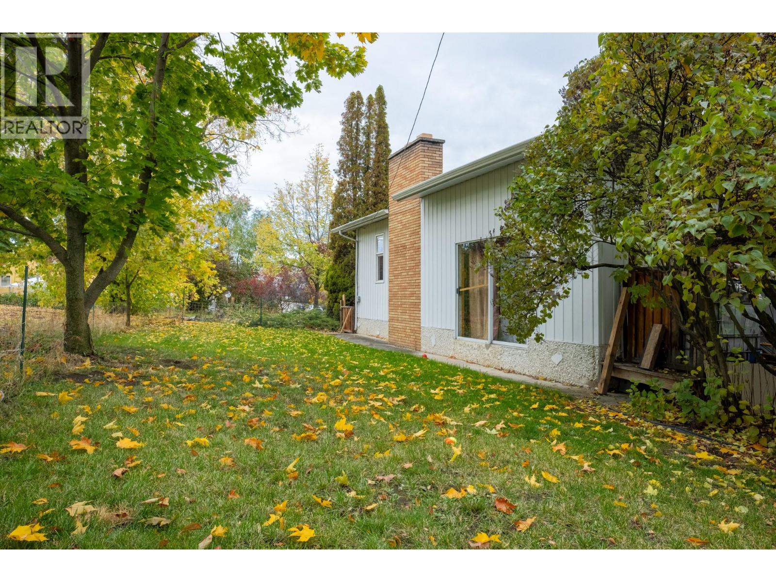 1801 Mission Road, Vernon, British Columbia  V1T 5Z4 - Photo 46 - 10368954