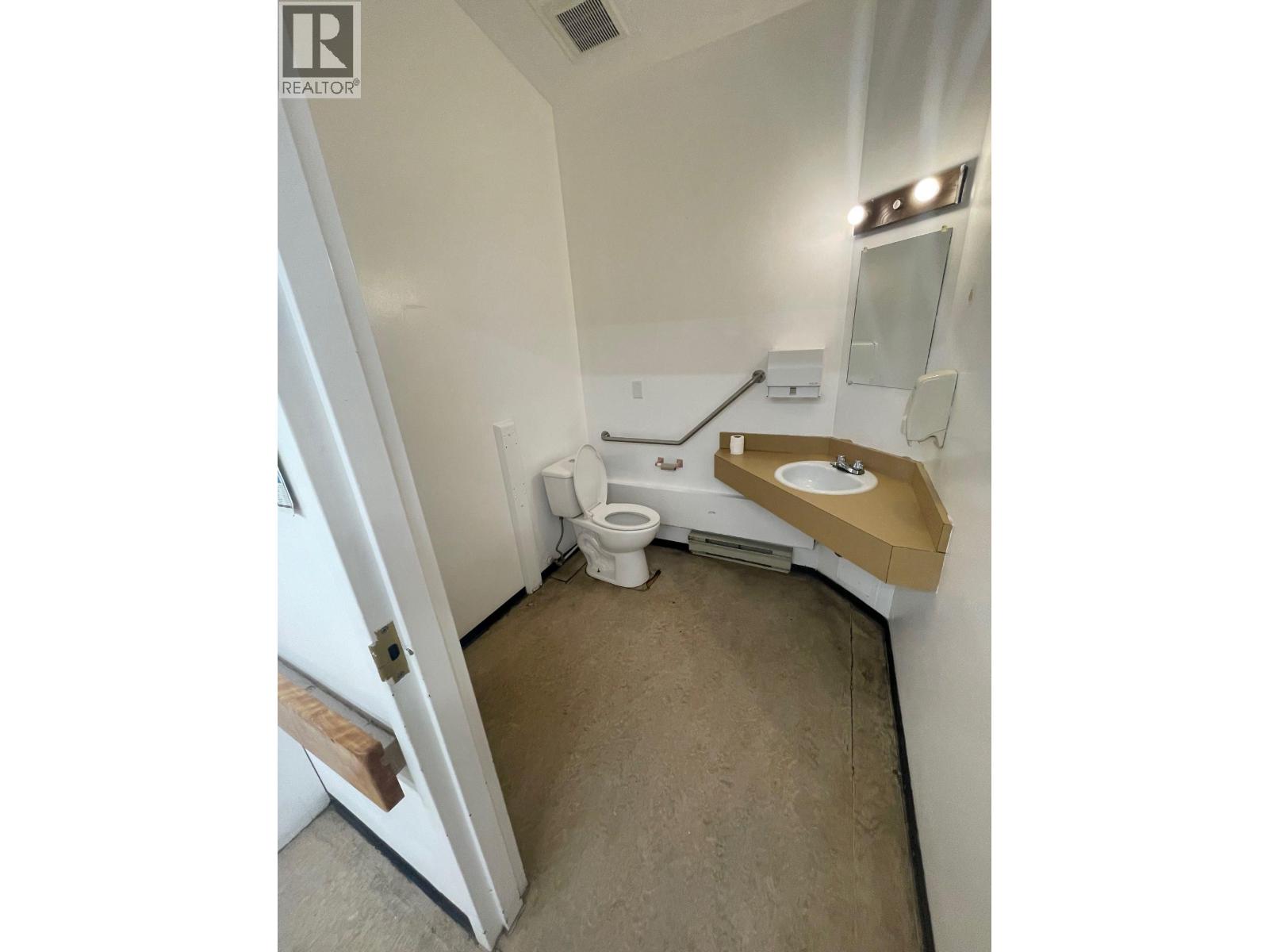 2320 78th Avenue, Grand Forks, British Columbia  V0H 1H2 - Photo 10 - 10368890