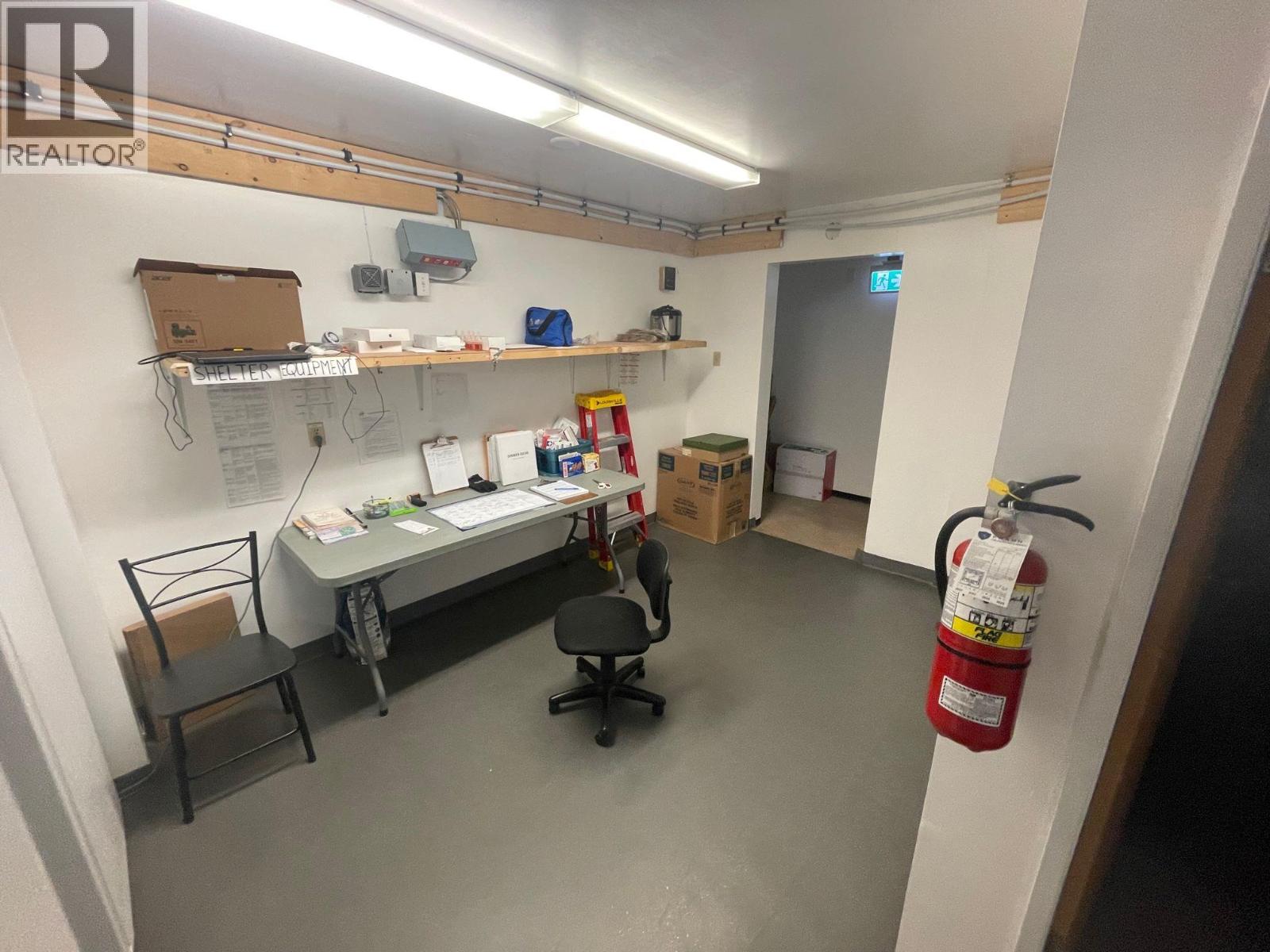 2320 78th Avenue, Grand Forks, British Columbia  V0H 1H2 - Photo 13 - 10368890