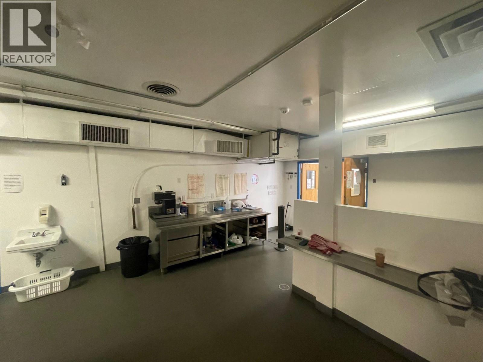 2320 78th Avenue, Grand Forks, British Columbia  V0H 1H2 - Photo 16 - 10368890