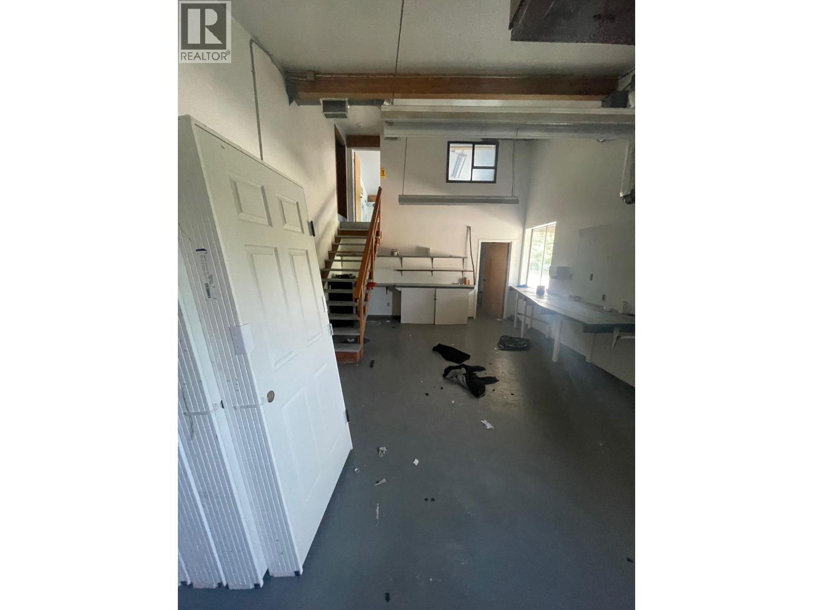 2320 78th Avenue, Grand Forks, British Columbia  V0H 1H2 - Photo 18 - 10368890