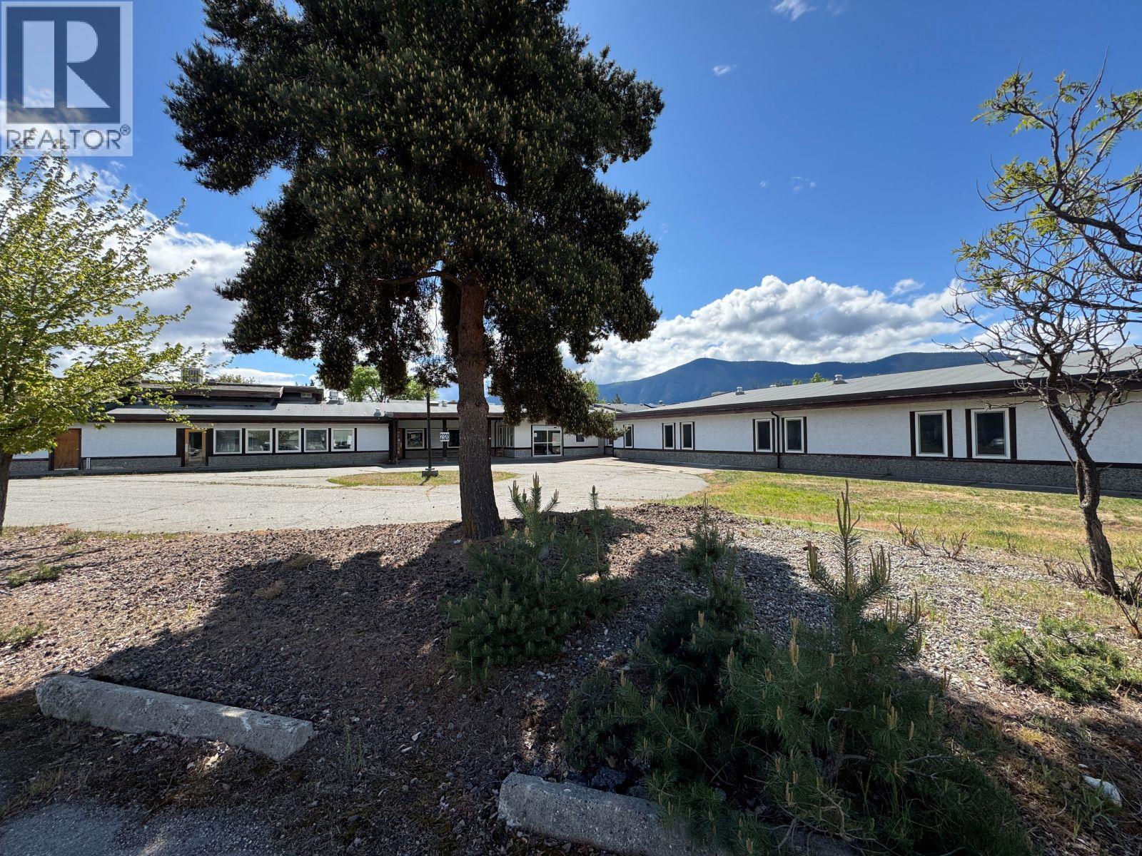 2320 78th Avenue, Grand Forks, British Columbia  V0H 1H2 - Photo 2 - 10368890