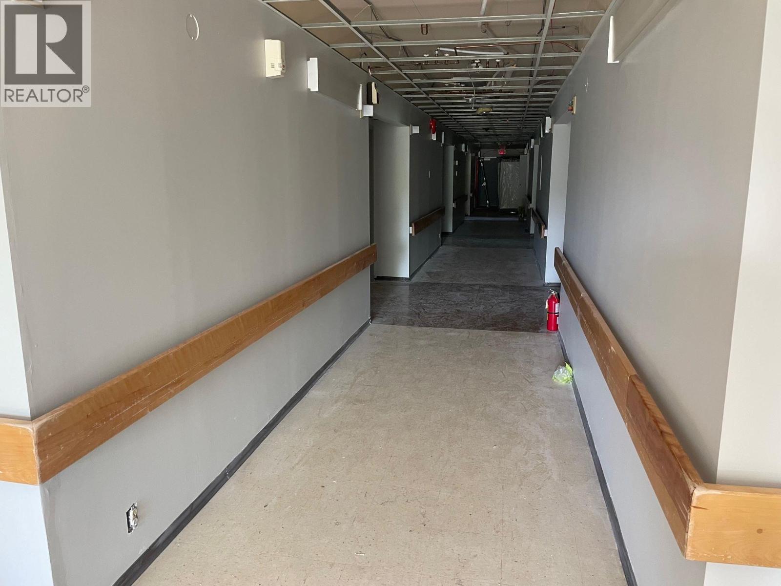 2320 78th Avenue, Grand Forks, British Columbia  V0H 1H2 - Photo 21 - 10368890