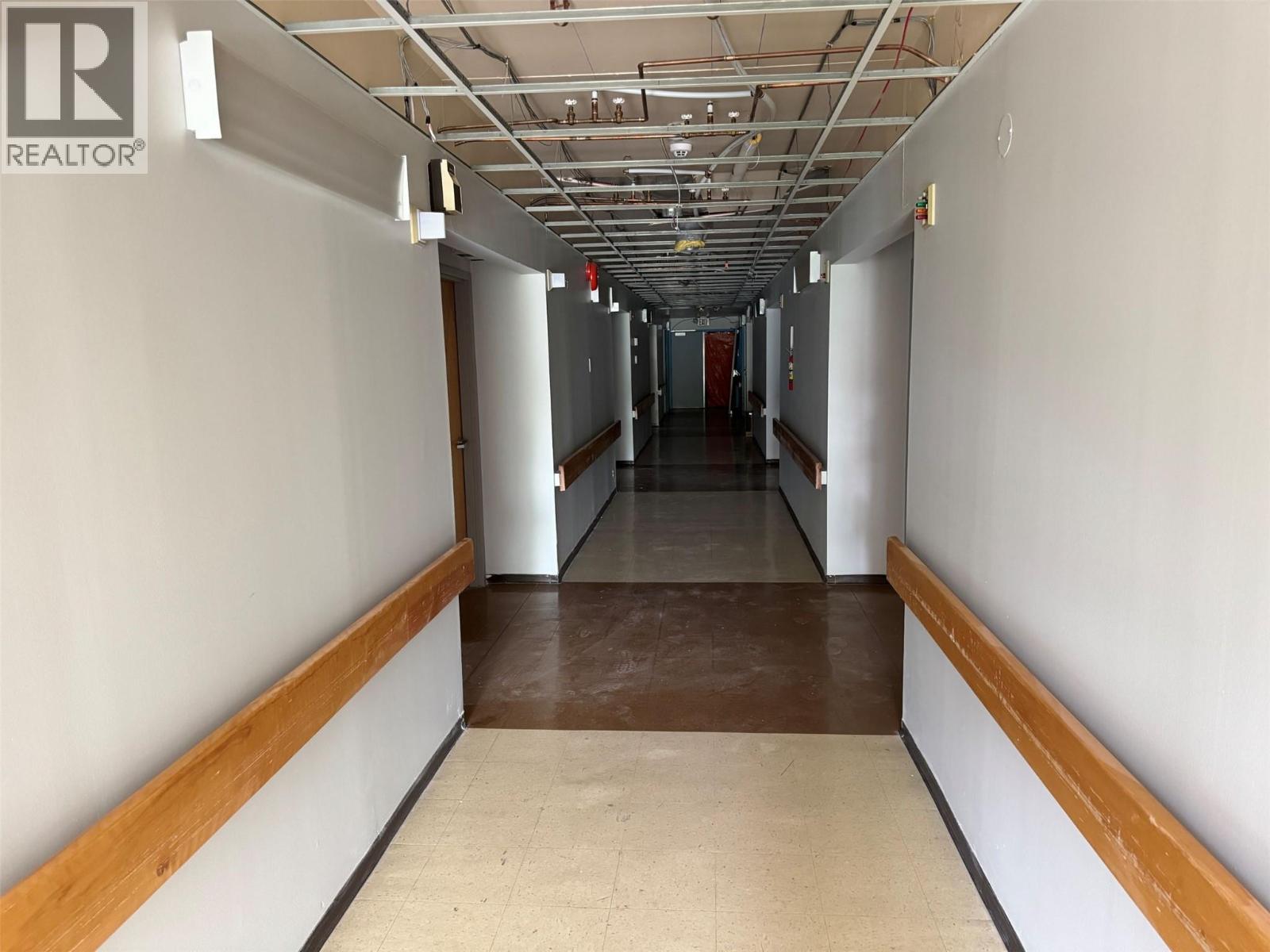 2320 78th Avenue, Grand Forks, British Columbia  V0H 1H2 - Photo 27 - 10368890