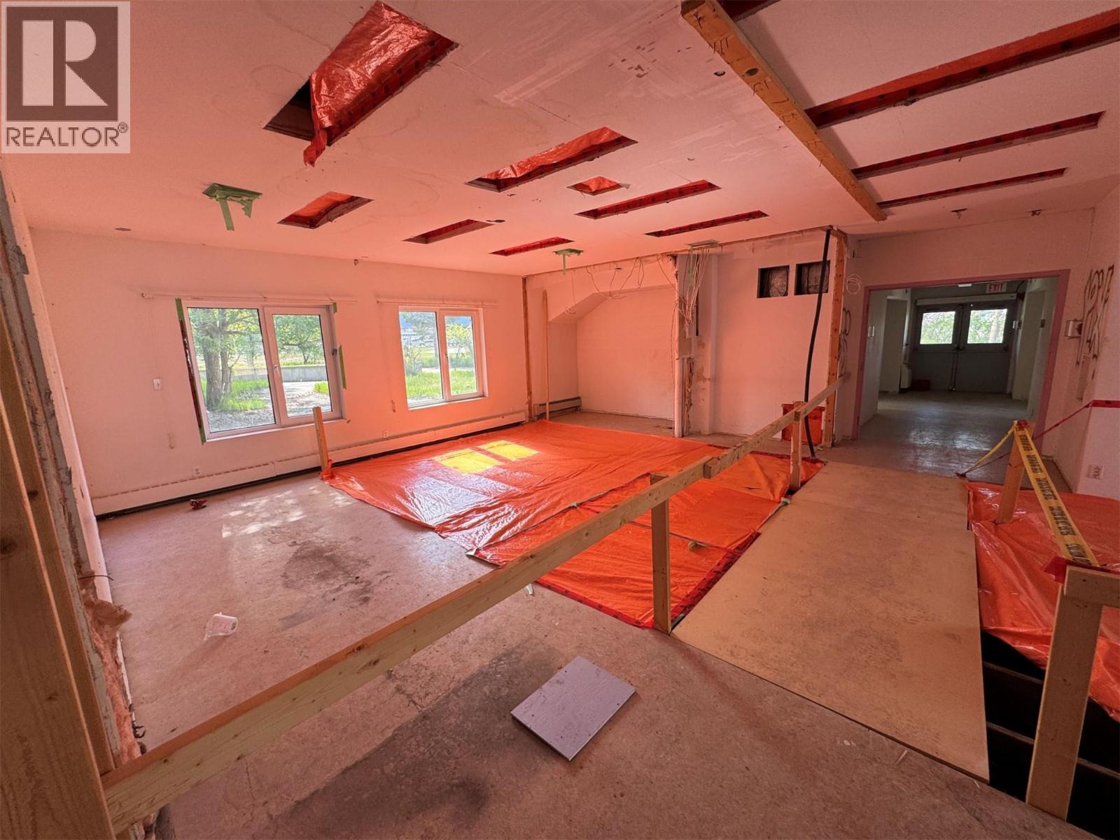 2320 78th Avenue, Grand Forks, British Columbia  V0H 1H2 - Photo 29 - 10368890