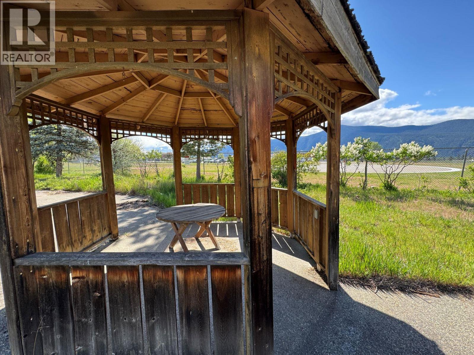 2320 78th Avenue, Grand Forks, British Columbia  V0H 1H2 - Photo 33 - 10368890