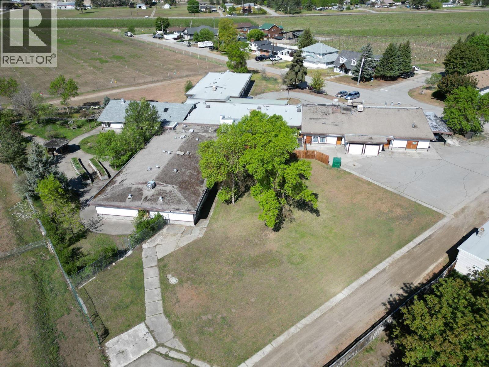 2320 78th Avenue, Grand Forks, British Columbia  V0H 1H2 - Photo 38 - 10368890