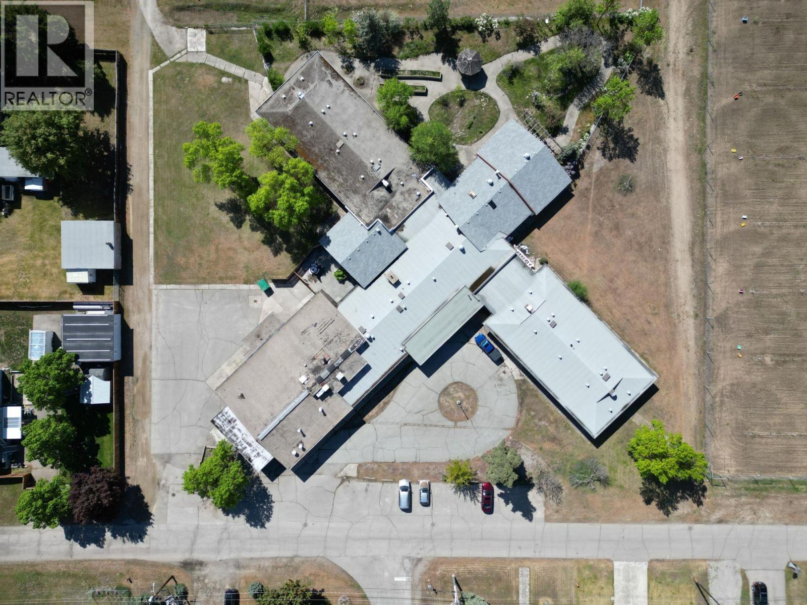 2320 78th Avenue, Grand Forks, British Columbia  V0H 1H2 - Photo 39 - 10368890